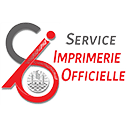 SIO - Service de l'imprimerie officielle