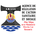 ARASS - Agence de régulation de l’action sanitaire et sociale