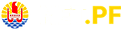 Net.pf Logo