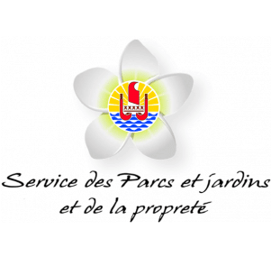 SPJP - Service des Parcs et Jardins et de la Propreté