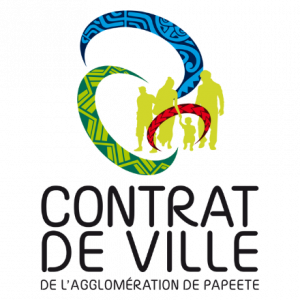 Syndicat mixte du Contrat de Ville