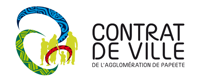 Contrat De Ville