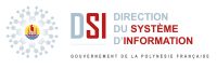 dsi-direction-du-syst-me-d-information-net-pf