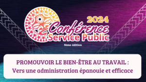 CSP2024
