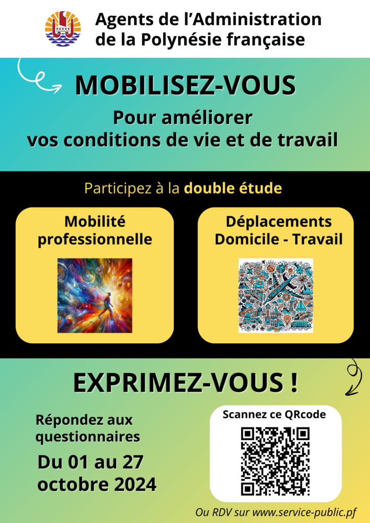 Questionnaire Double Etude