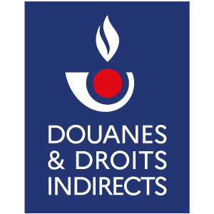 DRD • Direction Régionale des Douanes