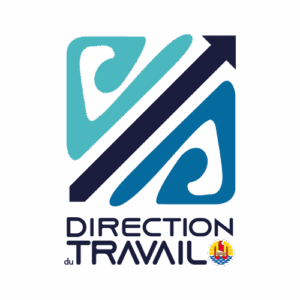 TRAV • Direction du Travail